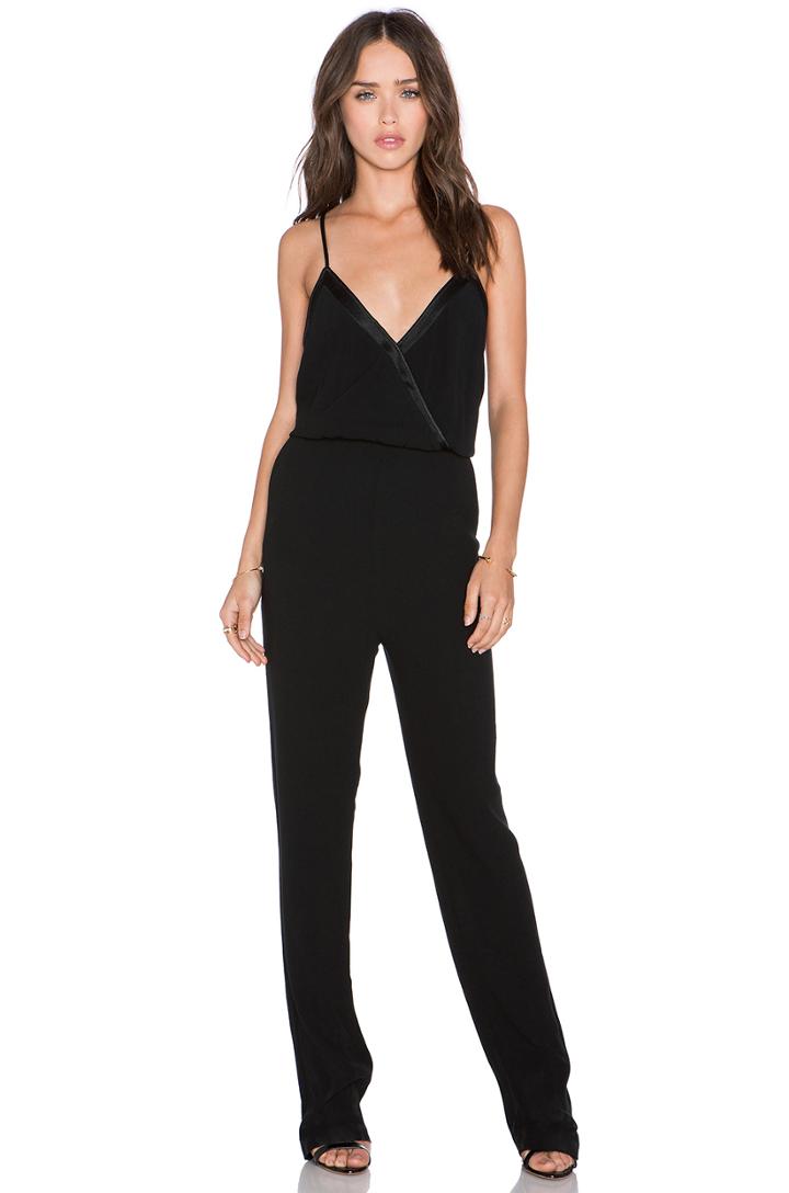 Derek Jumpsuit