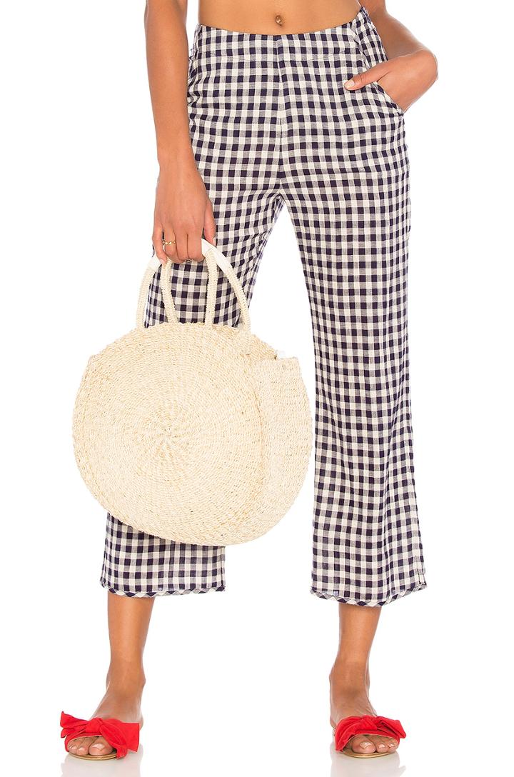 Lune Pants