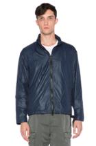 Santa Cruz Windbreaker