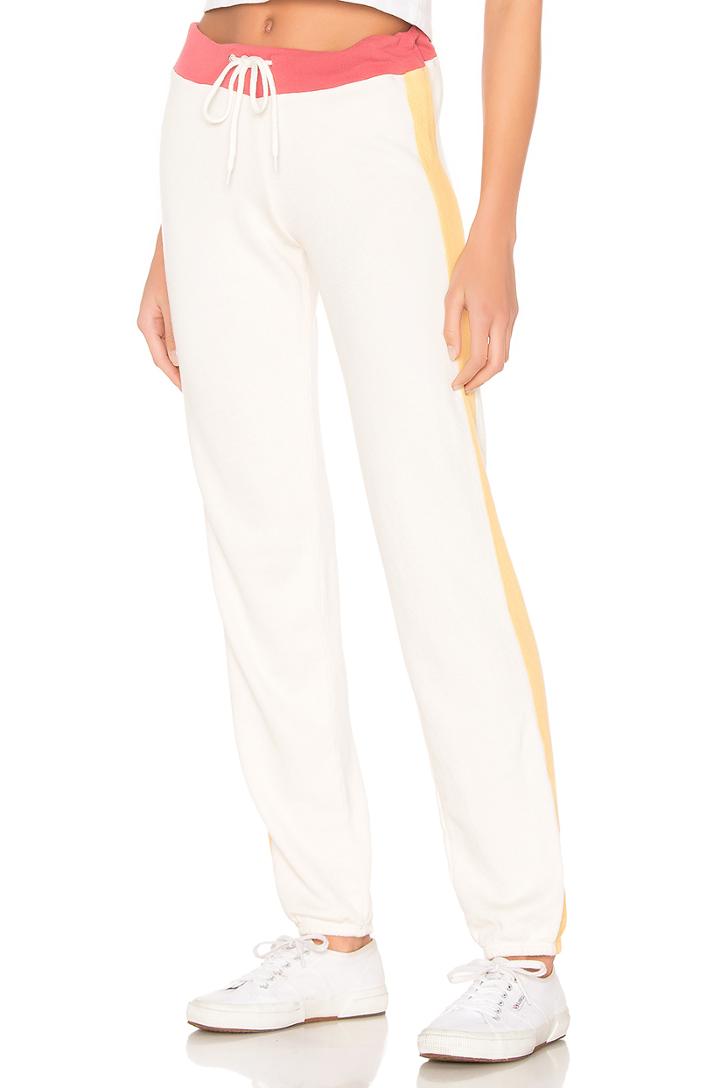 Vintage Sweatpants