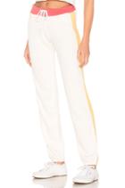 Vintage Sweatpants