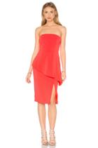 Ainge Dress