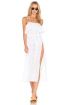 Drift Ashore Jumpsuit