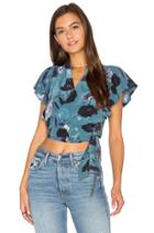 Cher Top
