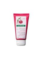 Travel Conditioner With Pomegranate