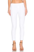 Shirley Cropped Pant