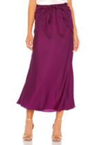 Nereide Skirt