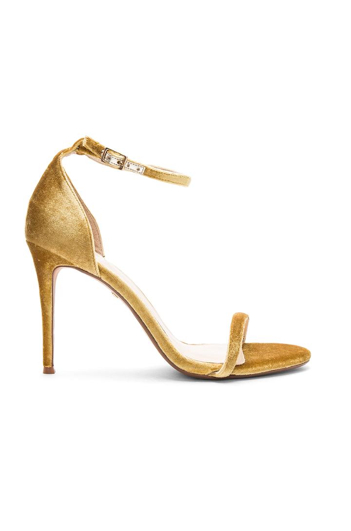 Blake Heels