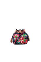 Bendito Pajaro Bag