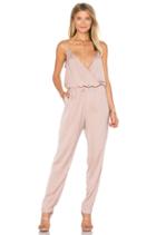 James Jumpsuit