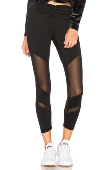 Balance Legging