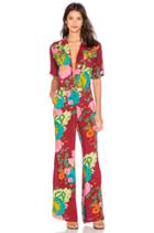 Iggy Jumpsuit