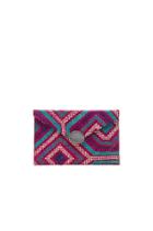 Saguaro Clutch
