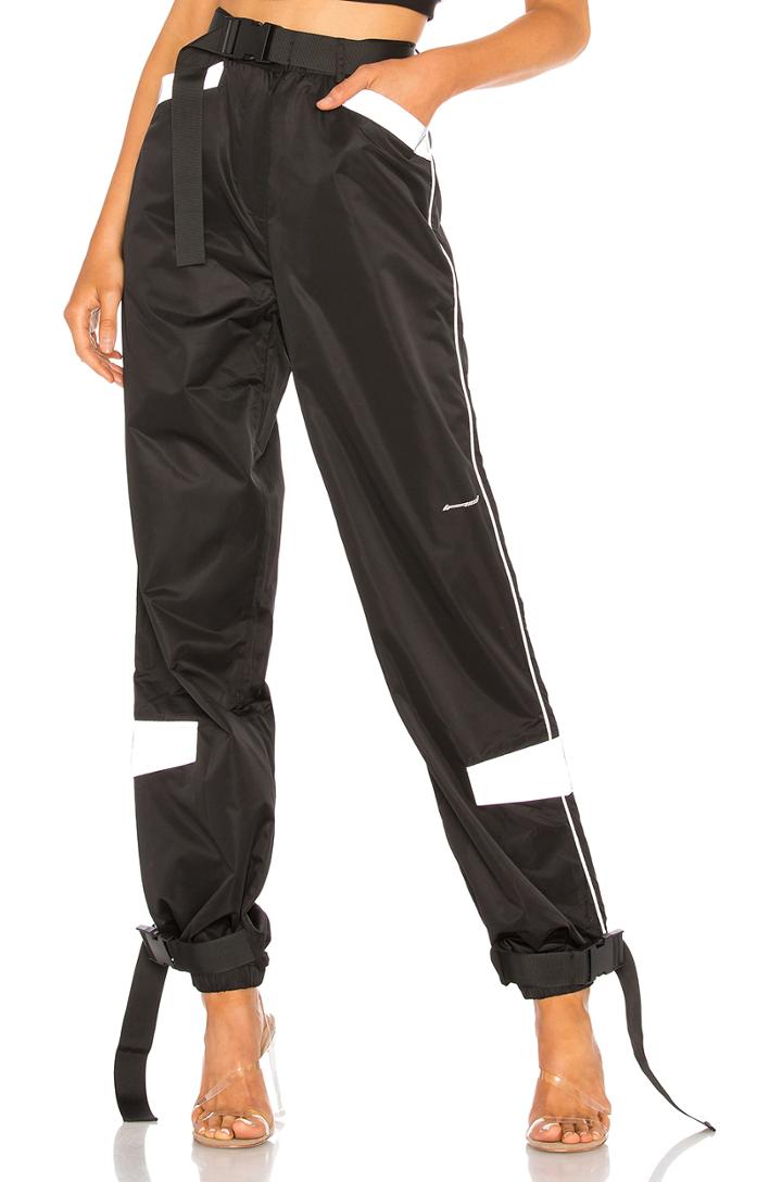 Neptune Pant