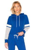 Gwen Hoodie