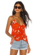 Jack By Bb Dakota Siesta Time Tank