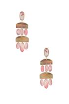 Emmet Earring