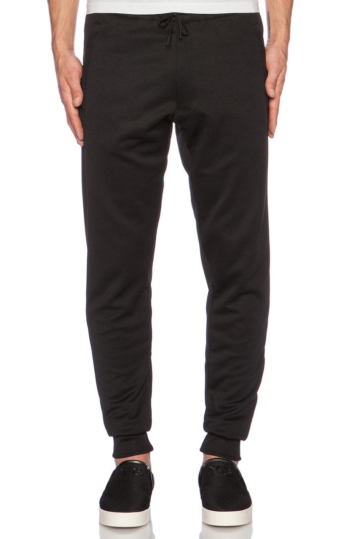 Cl Track Pant