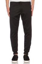 Cl Track Pant