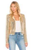 Dolly Jacket