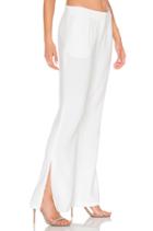 The Vernaza Pant