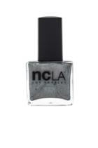 You Can't Swim With Us Holos Lacquer