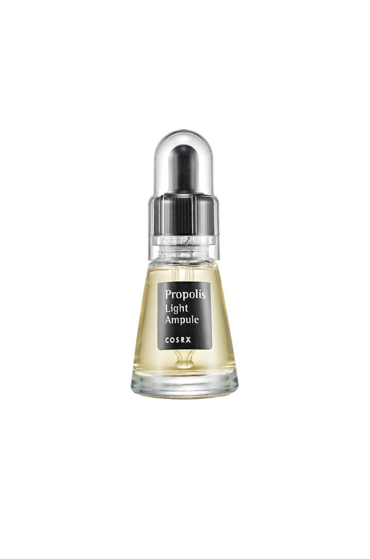 Propolis Light Ampule