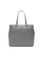 Ew Tote