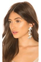 Delphine Earring