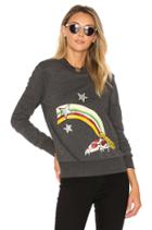 Win Sweatshirt