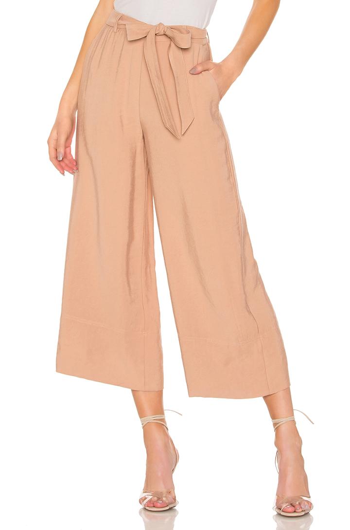 Winsome Pants