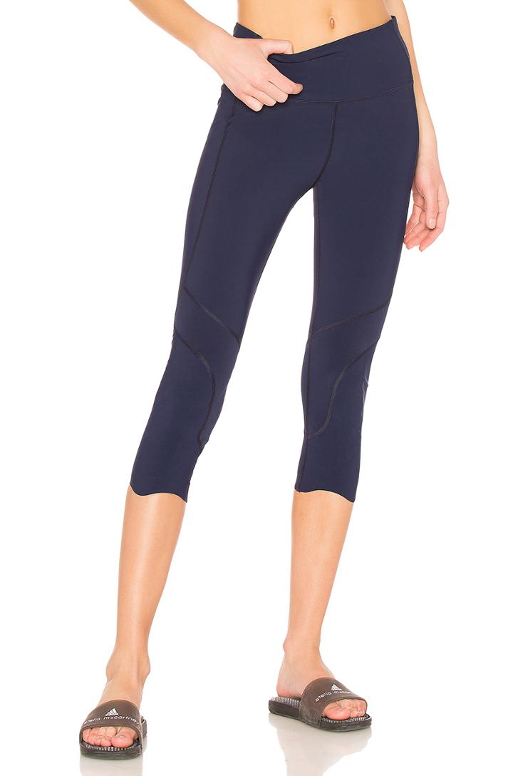Coastal Legging