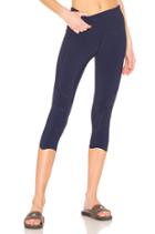 Coastal Legging