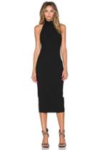 Kara Dress