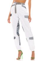 Halo Pant