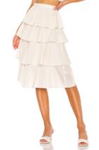 The Chloe Skirt