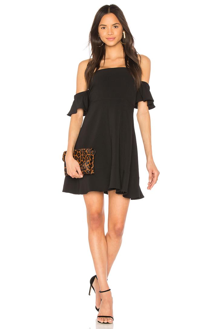 Bellerose Dress