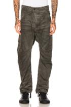Worker Pant