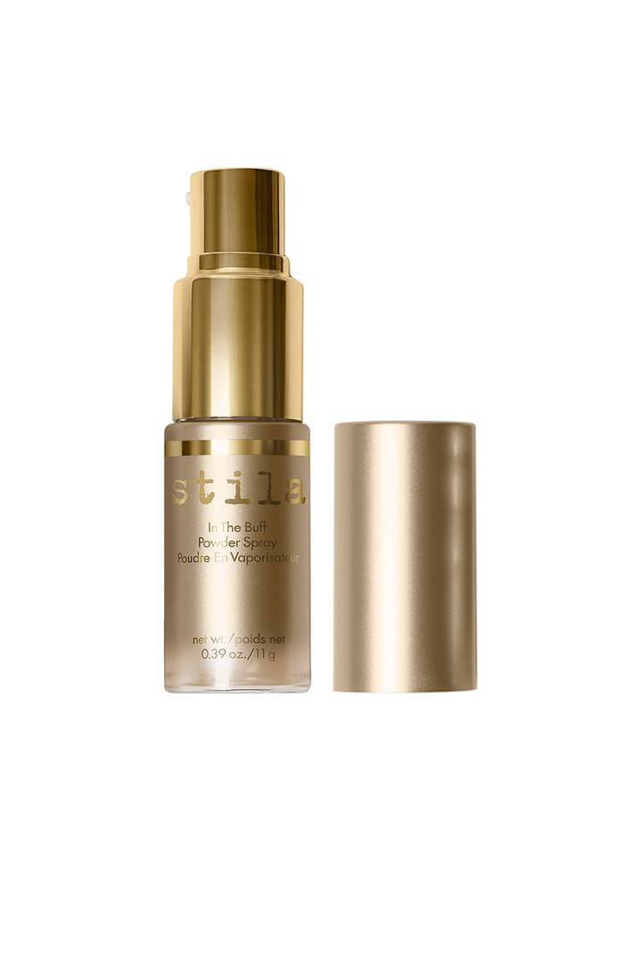 In The Buff Powder Spray