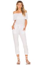 Chels Jumpsuit