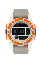 X Star Wars Bb-8 Unit