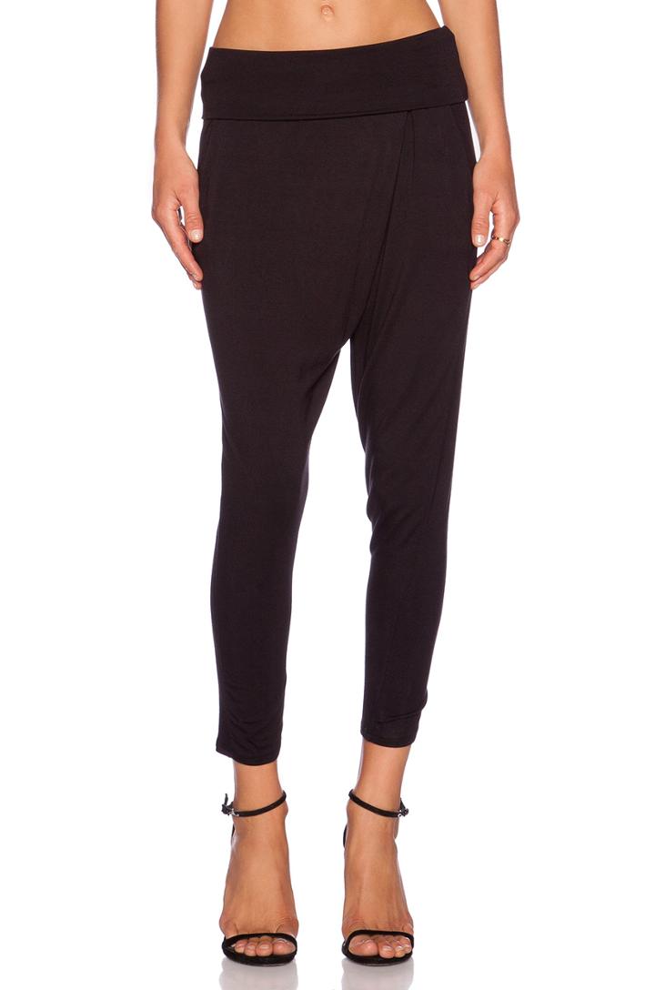Imarui Pant