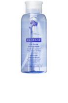 Floral Water Make-up Remover With Soothing Cornflower