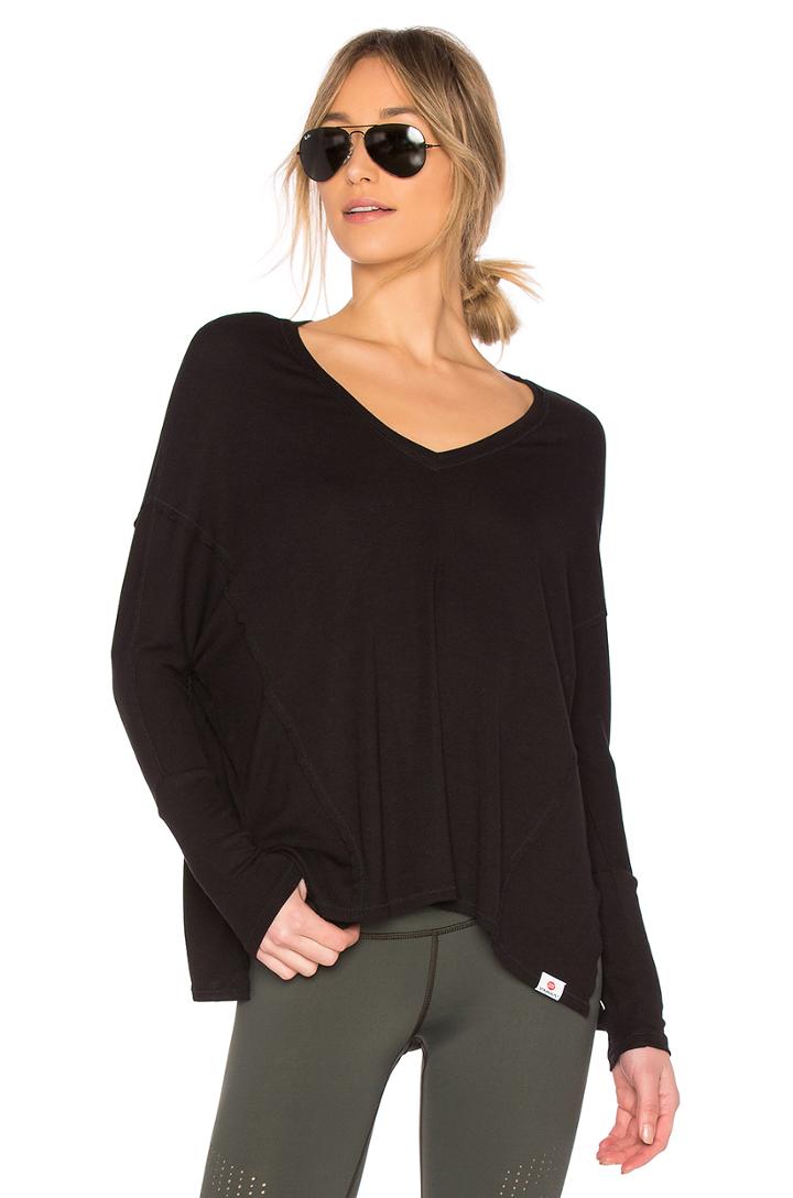 Serenity Top