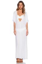 Ronit Maxi Dress