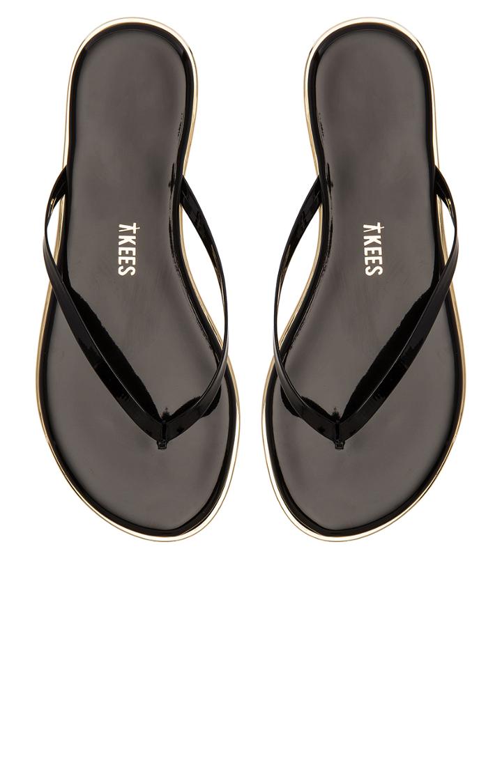 Studio Sandal