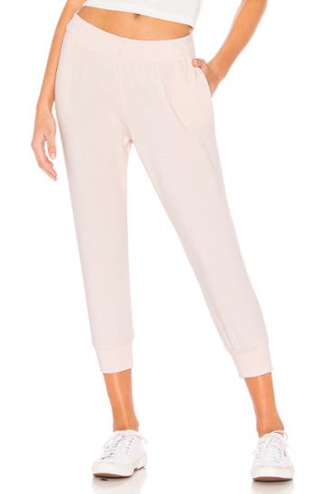 The Vintage Jogger
