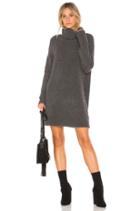 Kincaid Dress