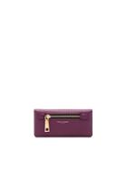 Gotham Open Face Wallet