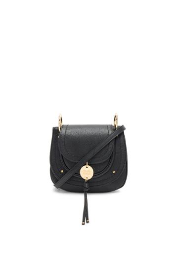 Suzie Shoulder Bag